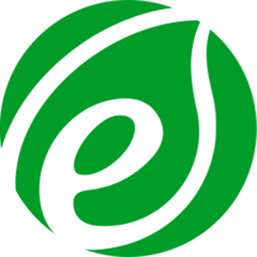 Justin Meadows Cro Website Optimization Expert